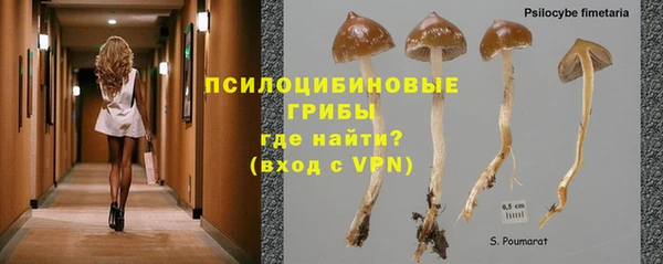 мдпв Баксан