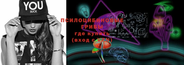 мдпв Баксан