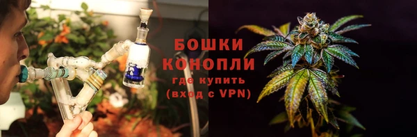 хмурый Кодинск