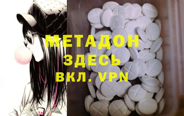 гидропоника Балахна