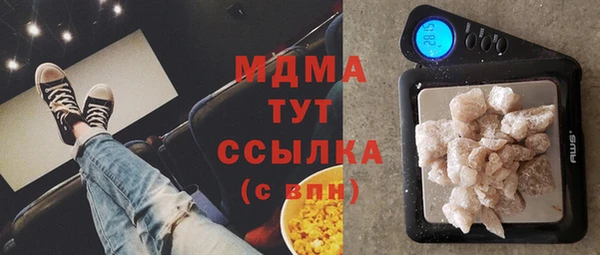 гидропоника Балахна