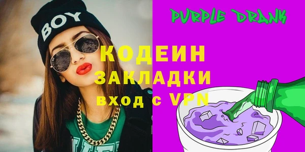 гидропоника Балахна